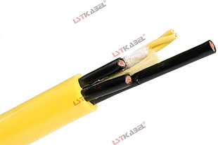 防水電纜 防水電纜