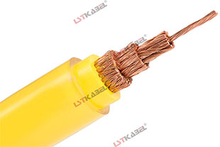 單芯電纜 單芯電纜