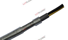 電機連接電纜 電機連接電纜