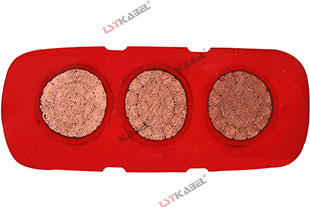 行車扁電纜 行車扁電纜