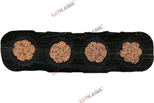 特種卷盤電纜 特種卷盤電纜